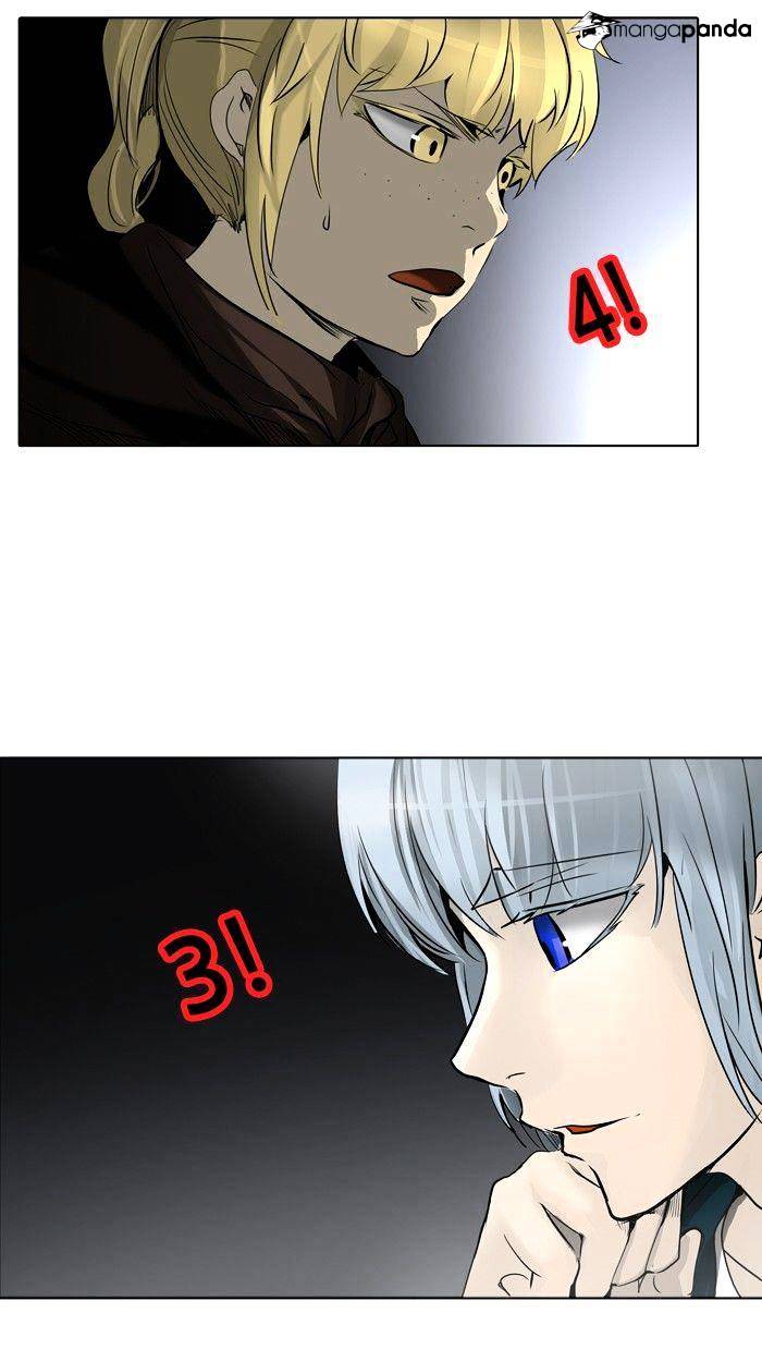 Tower of God, Chapter 273 image 134